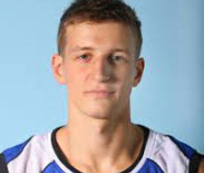 Adam Waczyński