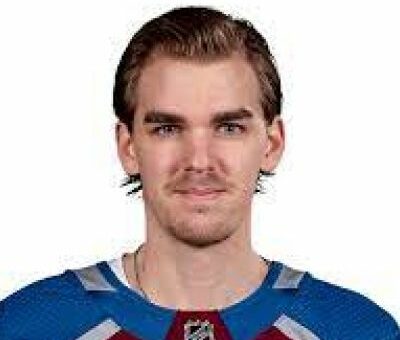 Adam Werner