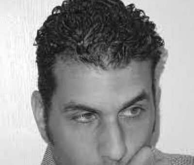 Adamo Cultraro
