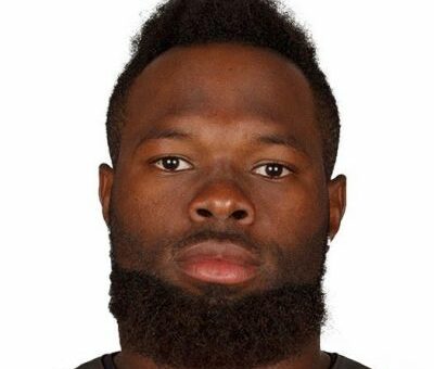 Adarius Glanton