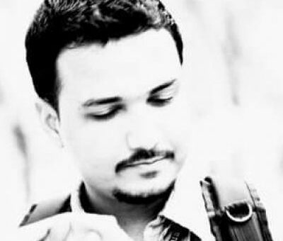 Adarsh Rathore