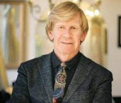 Addy van den Krommenacker