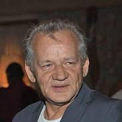 Adek Drabiński