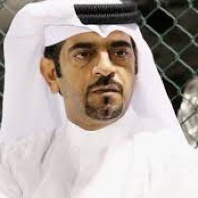 Adel Al Mulla