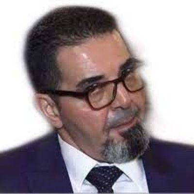 Adel Hammoude