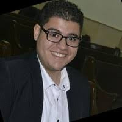 Adham Medhat