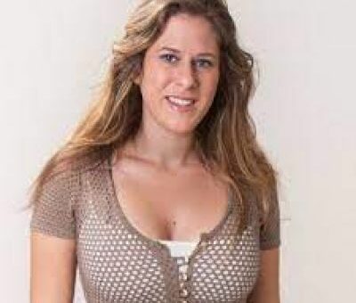 Adi Altschuler