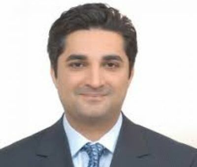 Adib Farhadi