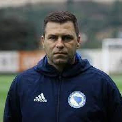 Adin Mulaosmanović