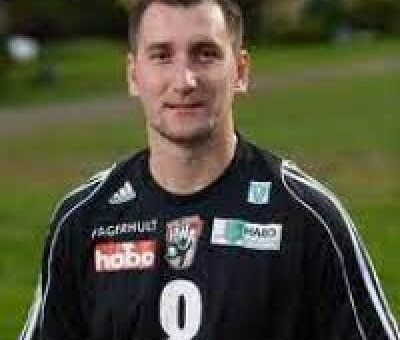 Adnan Herco