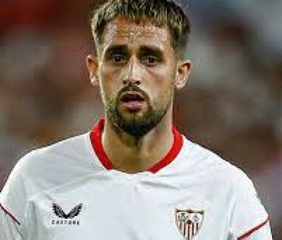 Adnan Januzaj