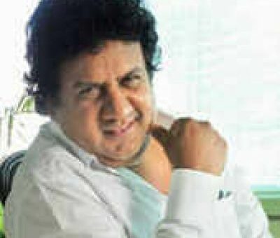 Adnan Sajid Khan