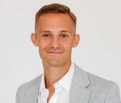 Adrian Błocki