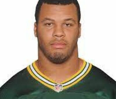 Adrian Hubbard
