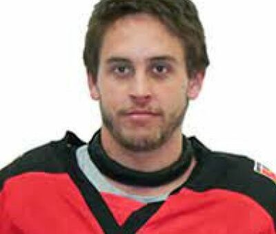 Adrian Ubieto