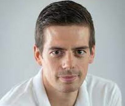Adrien Dufournet