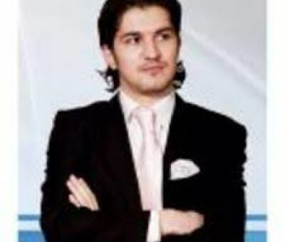 Agil Mammadov