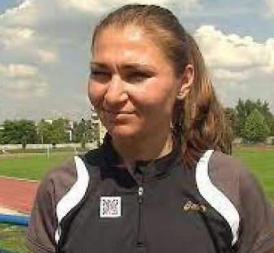 Agnieszka Gortel