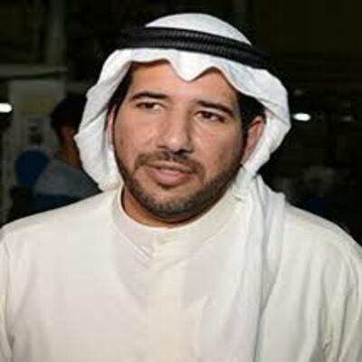 Ahmad Al Abdullah Al Sabah