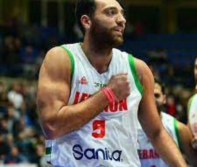 Ahmad Ibrahim