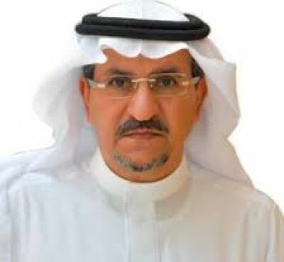 Ahmed Al-Asker