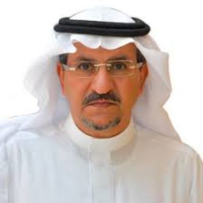 Ahmed Al-Asker