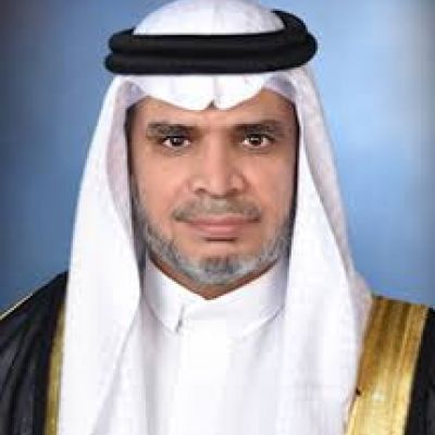 Ahmed Al-Eissa