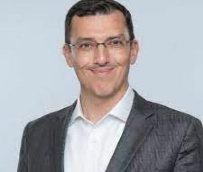 Ahmed Al-Kudmani