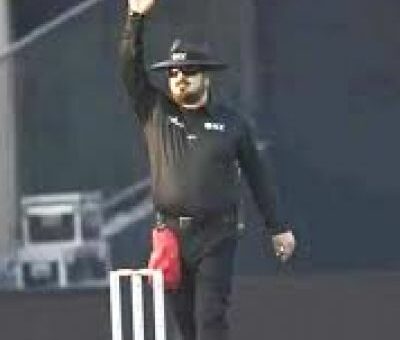 Ahmed Shah Pakteen