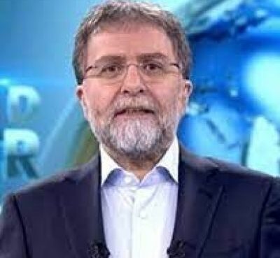 Ahmet Hakan Coşkun