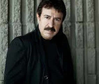Ahmet Selçuk İlkan