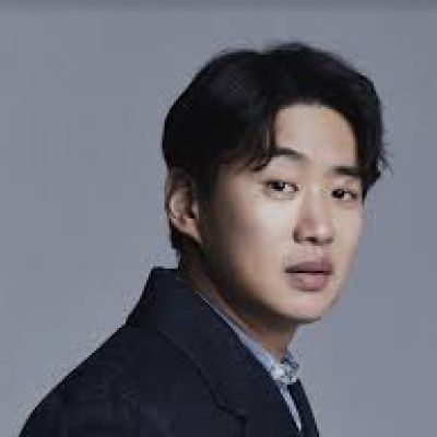 Ahn Jae-hong