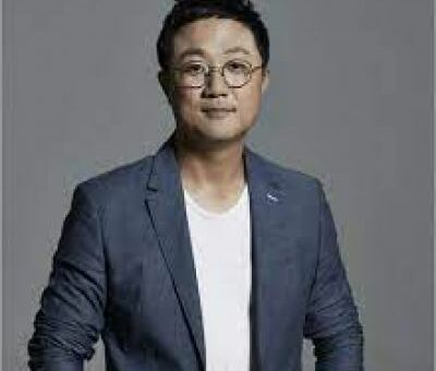 Ahn Ji-hwan