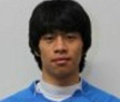 Ahn Tae-Eun