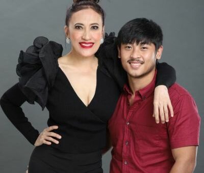 Ai-Ai de las Alas