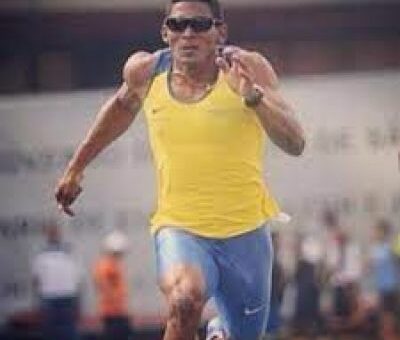 Ailson Feitosa
