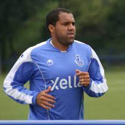 Aílton Gonçalves da Silva