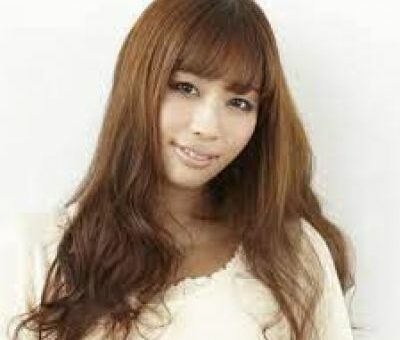 Aira Yuhki