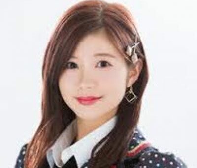 Airi Tanigawa