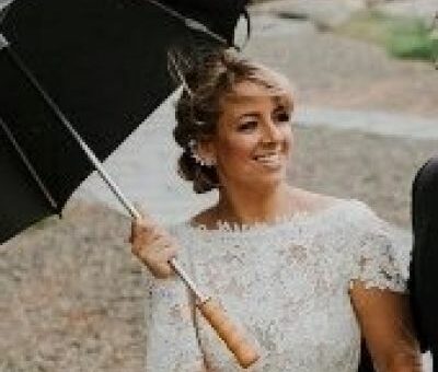 Aisling Cooney