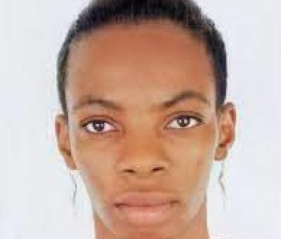 Aïssata Soulama