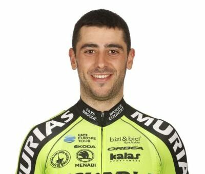 Aitor González