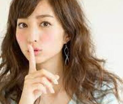Akane Hotta