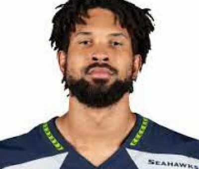 Akeem King