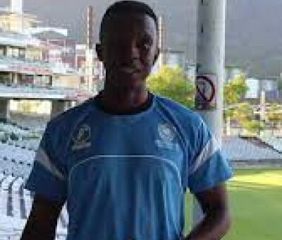 Akhona Kula