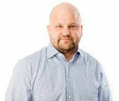 Aki Keinanen