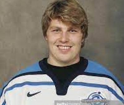 Aki-Petteri Berg
