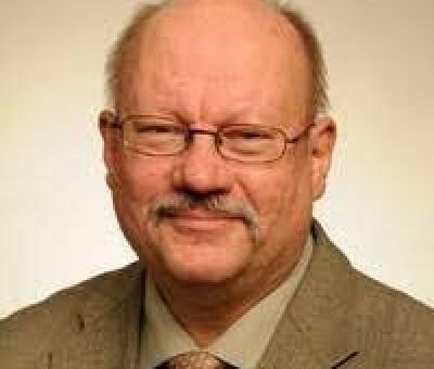 Aki Raisanen