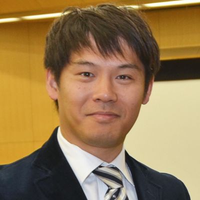 Akihiro Endo