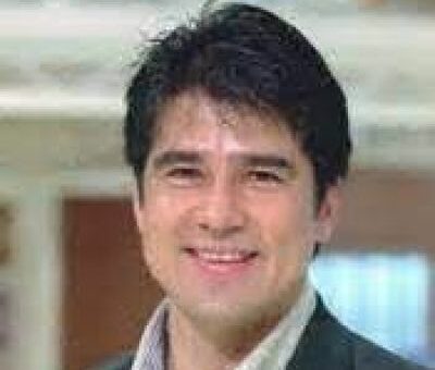 Akihiro Nagashima